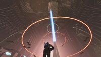 COLONY 13 - Into The Void screenshot, image №4230281 - RAWG