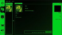 <HackList> screenshot, image №1055272 - RAWG
