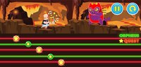 Orpheus Quest screenshot, image №1136325 - RAWG