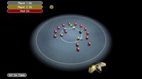 Future Snooker screenshot, image №2206711 - RAWG