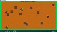 Jump Tank screenshot, image №3580455 - RAWG