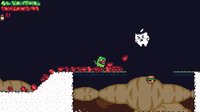 Gren Nightmares screenshot, image №1991340 - RAWG