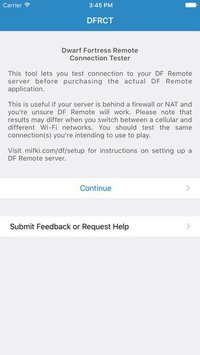 DFRCT screenshot, image №2123359 - RAWG