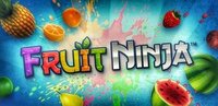 Fruit Cutter (Human Creation) screenshot, image №2976129 - RAWG
