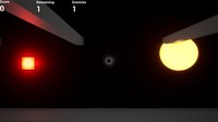 RollAway screenshot, image №2000042 - RAWG