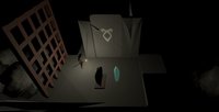 Light Staff screenshot, image №2116741 - RAWG
