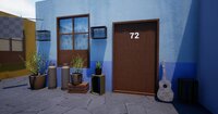 Chaves - Virtual Tour screenshot, image №3269983 - RAWG
