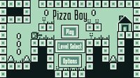 Pizza Boy (MichaelsGameLab) screenshot, image №3031613 - RAWG