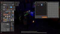 IlhaZ screenshot, image №4227533 - RAWG