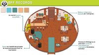 Game Industry Village screenshot, image №2924506 - RAWG