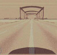 Retro cars holiday screenshot, image №3172688 - RAWG