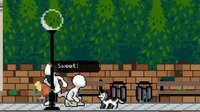 Love for a Stray screenshot, image №1035548 - RAWG