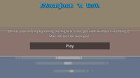 Blackjack 'n Roll screenshot, image №3745041 - RAWG