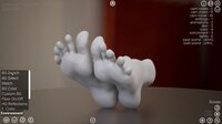 HAELE 3D - Feet Poser Pro screenshot, image №3900341 - RAWG