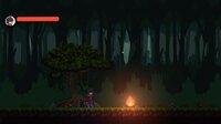 Khodam Guardian of Human screenshot, image №3438464 - RAWG