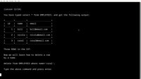 TerminalMaster screenshot, image №4176820 - RAWG