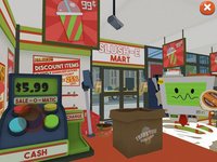 JOB SIMULATOR NEW EDITION screenshot, image №2064790 - RAWG