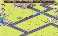 Bus Tycoon ND screenshot, image №1605837 - RAWG