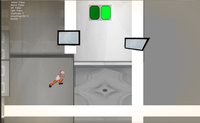 Prison Revolation screenshot, image №1260561 - RAWG