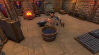 Blacksmith Master screenshot, image №3849503 - RAWG