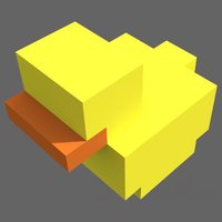 Bathroom Escape screenshot, image №1949410 - RAWG