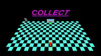 Neon Shopper Escape Ultra Deluxe screenshot, image №3784573 - RAWG