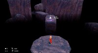 JumpFire Cave screenshot, image №2939636 - RAWG