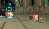 Remnant Knights screenshot, image №597523 - RAWG