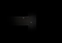 Ghost Maze (DevDev) screenshot, image №3692350 - RAWG