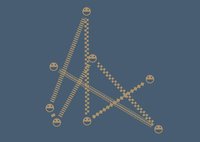 GraphConnect screenshot, image №1956842 - RAWG
