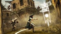 Assassin's Creed Revelations screenshot, image №632690 - RAWG