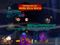 Eets screenshot, image №433719 - RAWG