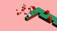 Roll On Dice screenshot, image №3477294 - RAWG