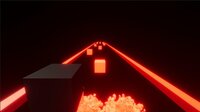Black Cube screenshot, image №2646460 - RAWG