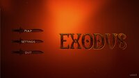 Exodus (itch) (EtherealDev) screenshot, image №3520195 - RAWG