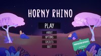 Horny Rhino screenshot, image №2358064 - RAWG