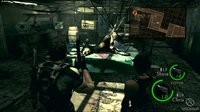 Resident Evil 5 screenshot, image №723957 - RAWG