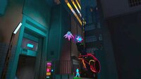 Quantum Threshold screenshot, image №4231348 - RAWG