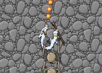 King's Road screenshot, image №2269672 - RAWG