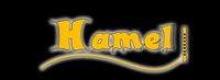 Hamel screenshot, image №1966665 - RAWG