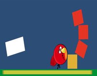 AngryBird screenshot, image №3515917 - RAWG