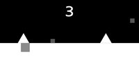 Line Dash screenshot, image №1289056 - RAWG