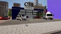 The Turkish Bazaar screenshot, image №4167920 - RAWG