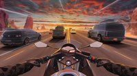 Motorcycle Rider screenshot, image №1570716 - RAWG