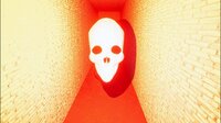 Edd Skeleton Game screenshot, image №4174650 - RAWG