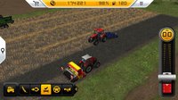 Farming Simulator 14 screenshot, image №668829 - RAWG