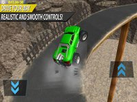 4x4 Car Climb Racing screenshot, image №1326917 - RAWG