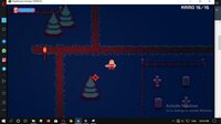 Nightmare Gunner screenshot, image №2575660 - RAWG