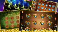Slots: Pharaoh Slot Machines screenshot, image №1395841 - RAWG