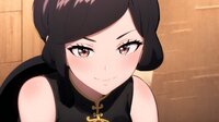 I'm Caught in a Time Loop: I Need to Find a Girl as Soon as Possible screenshot, image №4160562 - RAWG